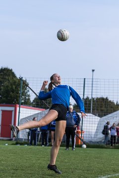 Bild 305 - Deutsche Meisterschaft